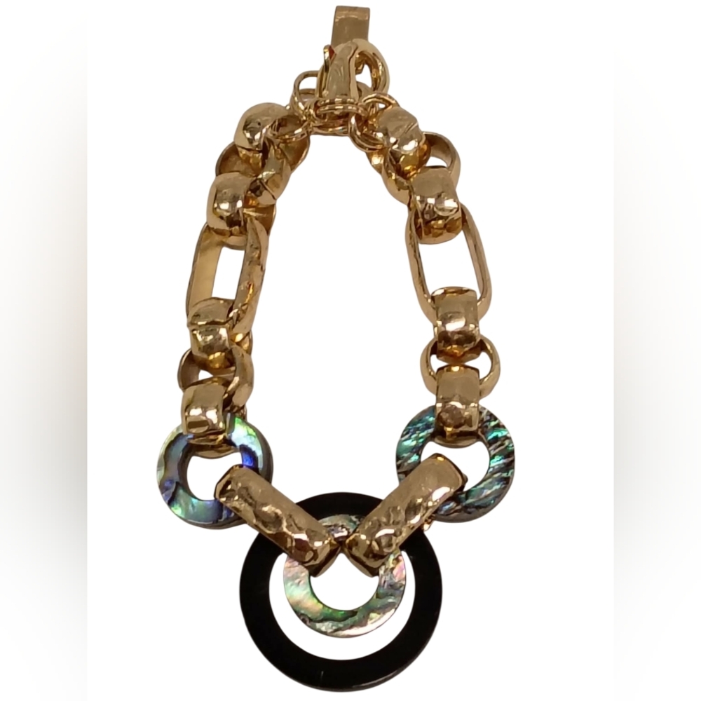 AKOLA Bracelet‎